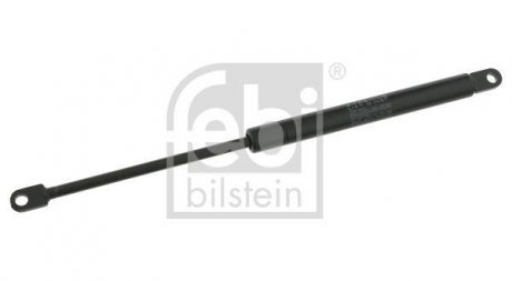 FEBI FEBI BILSTEIN 26352