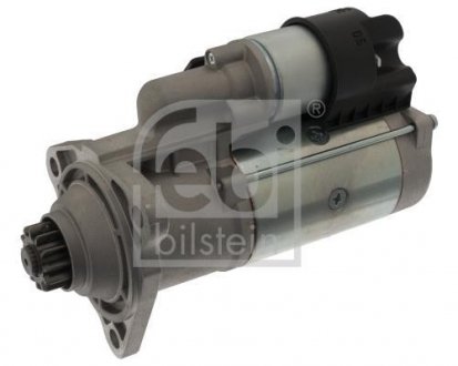 FEBI FEBI BILSTEIN 48988