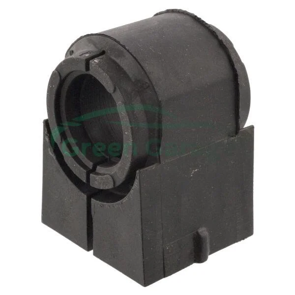 FEBI FEBI BILSTEIN 100975 (фото 1)