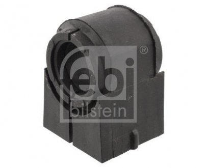 FEBI FEBI BILSTEIN 100975