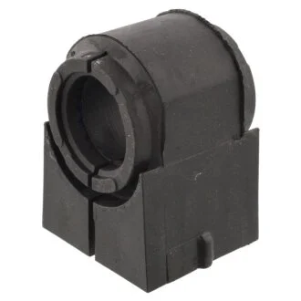 FEBI FEBI BILSTEIN 100975