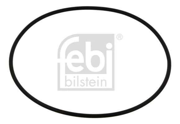 FEBI FEBI BILSTEIN 35616 (фото 1)