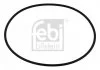 FEBI FEBI BILSTEIN 35616 (фото 1)