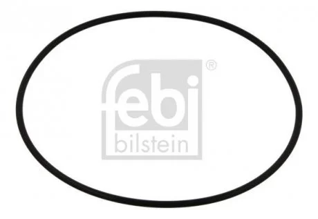 FEBI FEBI BILSTEIN 35616