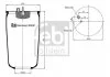 FEBI FEBI BILSTEIN 35492 (фото 1)