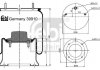 FEBI FEBI BILSTEIN 39910 (фото 1)