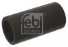 FEBI 10061