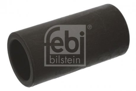 FEBI FEBI BILSTEIN 10061 (фото 1)