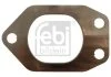 FEBI FEBI BILSTEIN 40585 (фото 1)
