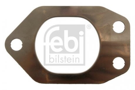 FEBI FEBI BILSTEIN 40585