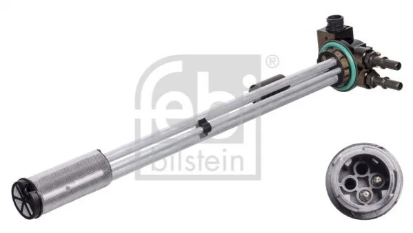 FEBI FEBI BILSTEIN 102660 (фото 1)