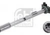 FEBI FEBI BILSTEIN 102660 (фото 1)
