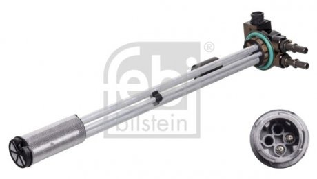 FEBI FEBI BILSTEIN 102660