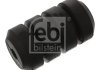 FEBI FEBI BILSTEIN 05241 (фото 1)