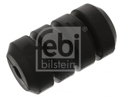 FEBI FEBI BILSTEIN 05241