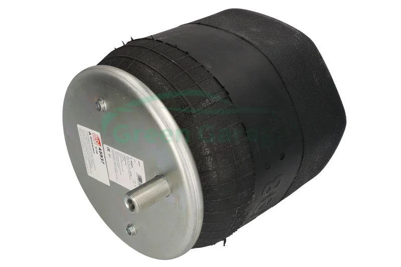 FEBI FEBI BILSTEIN 45937 (фото 1)