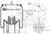 FEBI FEBI BILSTEIN 45937 (фото 1)