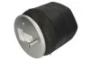 FEBI FEBI BILSTEIN 45937 (фото 1)