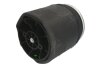 FEBI FEBI BILSTEIN 45937 (фото 2)