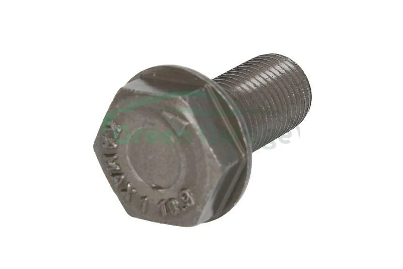 FEBI FEBI BILSTEIN 44157 (фото 1)
