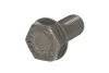FEBI FEBI BILSTEIN 44157