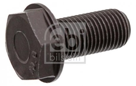 FEBI FEBI BILSTEIN 44157 (фото 1)