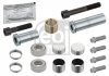 FEBI FEBI BILSTEIN 107231 (фото 1)