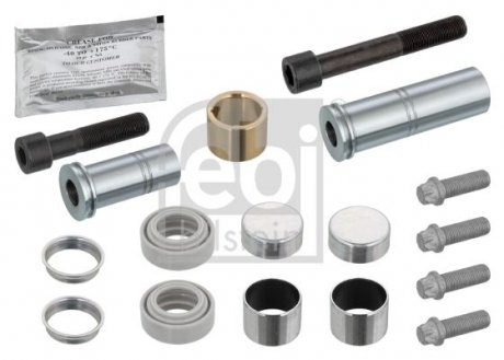 FEBI FEBI BILSTEIN 107231