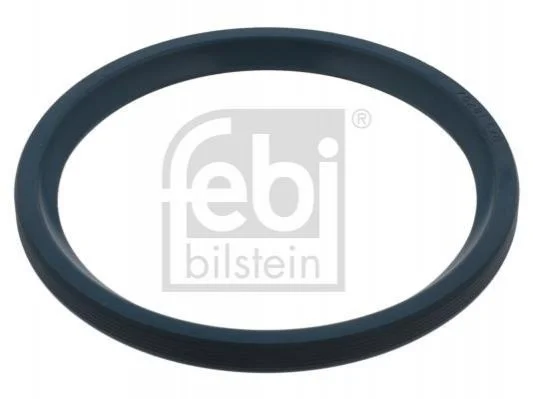 FEBI FEBI BILSTEIN 18935 (фото 1)