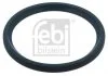 FEBI FEBI BILSTEIN 18935 (фото 1)