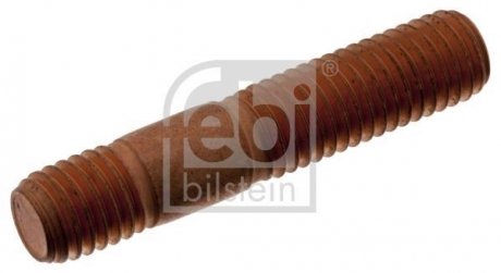 FEBI FEBI BILSTEIN 04361