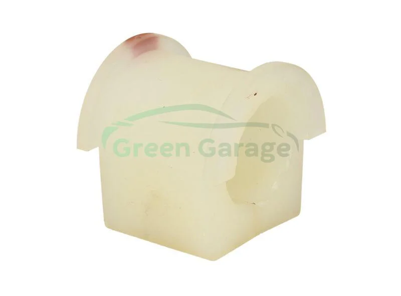 FEBI FEBI BILSTEIN 35221 (фото 1)