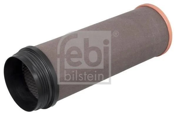 FEBI FEBI BILSTEIN 38612 (фото 1)
