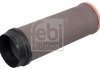 FEBI FEBI BILSTEIN 38612 (фото 1)