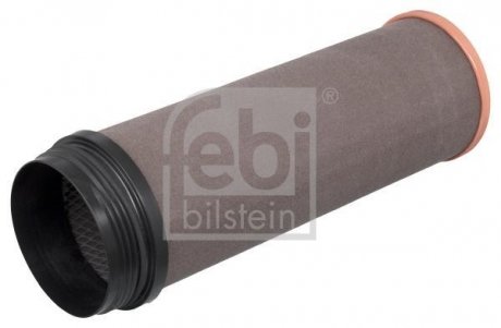 FEBI FEBI BILSTEIN 38612