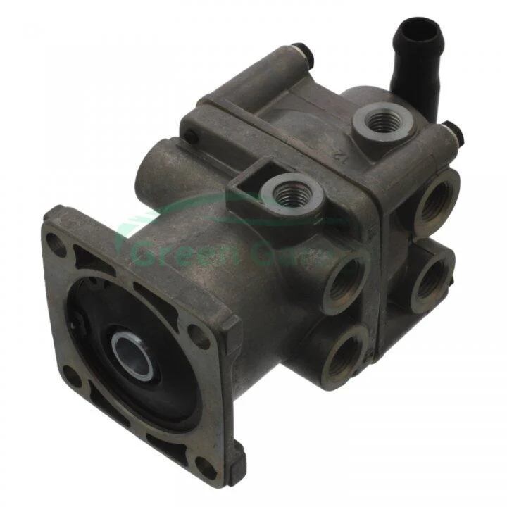 FEBI FEBI BILSTEIN 38125 (фото 1)
