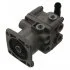 FEBI FEBI BILSTEIN 38125 (фото 1)