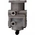 FEBI FEBI BILSTEIN 38125 (фото 2)