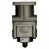 FEBI FEBI BILSTEIN 38125 (фото 3)