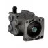FEBI FEBI BILSTEIN 38125 (фото 4)
