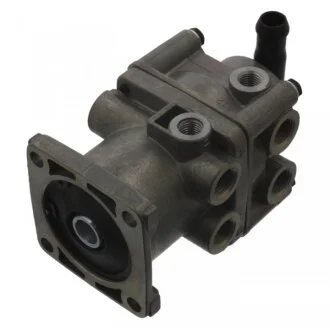 FEBI FEBI BILSTEIN 38125