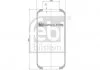 FEBI FEBI BILSTEIN 45090 (фото 1)