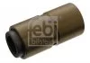 Втулка підшипника, кронштейн підвіски ресори FEBI BILSTEIN 40778 (фото 1)