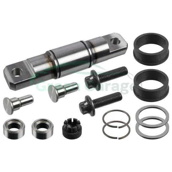 FEBI FEBI BILSTEIN 38557 (фото 1)