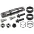 FEBI FEBI BILSTEIN 38557 (фото 1)