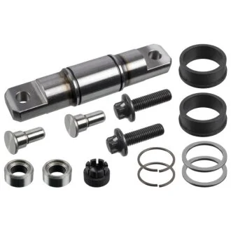 FEBI FEBI BILSTEIN 38557