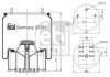 FEBI FEBI BILSTEIN 20381 (фото 1)