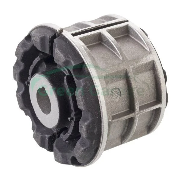 FEBI FEBI BILSTEIN 107375 (фото 1)