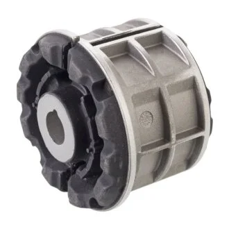 FEBI FEBI BILSTEIN 107375
