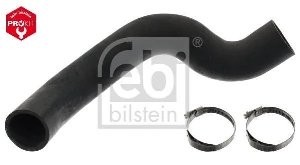 FEBI FEBI BILSTEIN 101239 (фото 1)